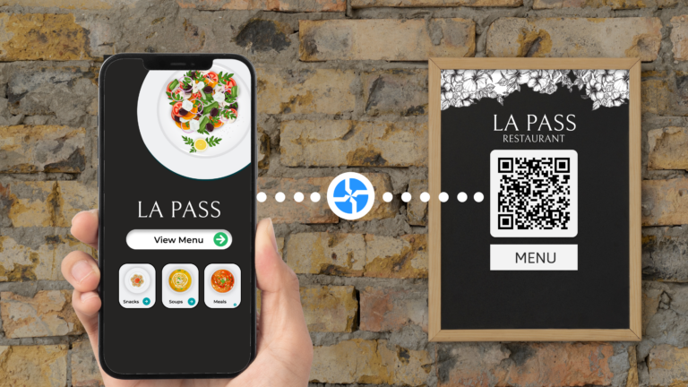 Are Free QR Code Menus Worth It? Pros, Cons, and Limits