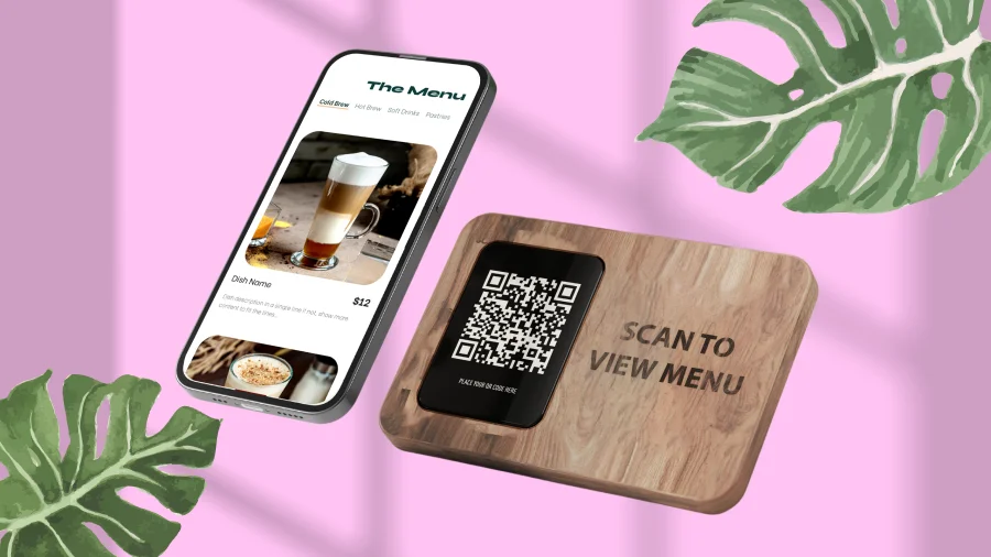 Complete QR Menu Setup Checklist for Restaurants